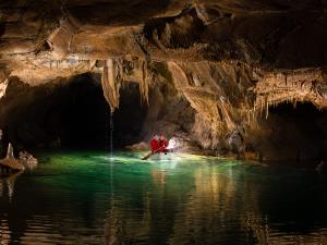 13  jezero Foto Csaba Egri (2)